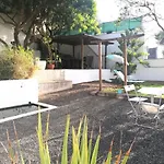 Apartmán Lemmon Tree