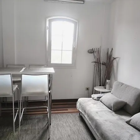 Lemmon Tree * Santa Brígida