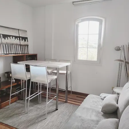 Lemmon Tree Santa Brígida