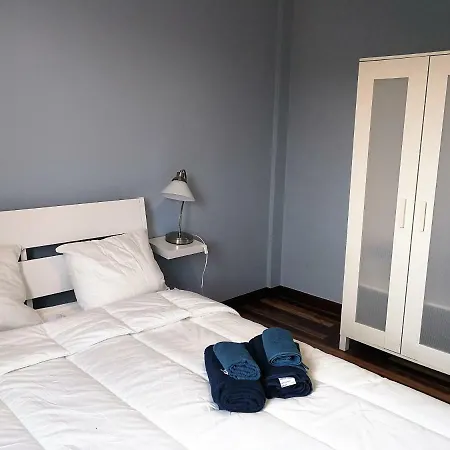 Lemmon Tree Santa Brígida