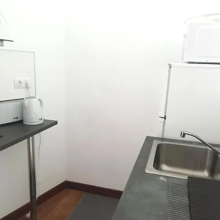 Lemmon Tree Santa Brígida